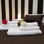 Bsuites Apartment