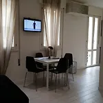Bsuites Apartment