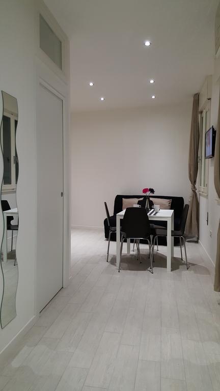 Bsuites Appartamento