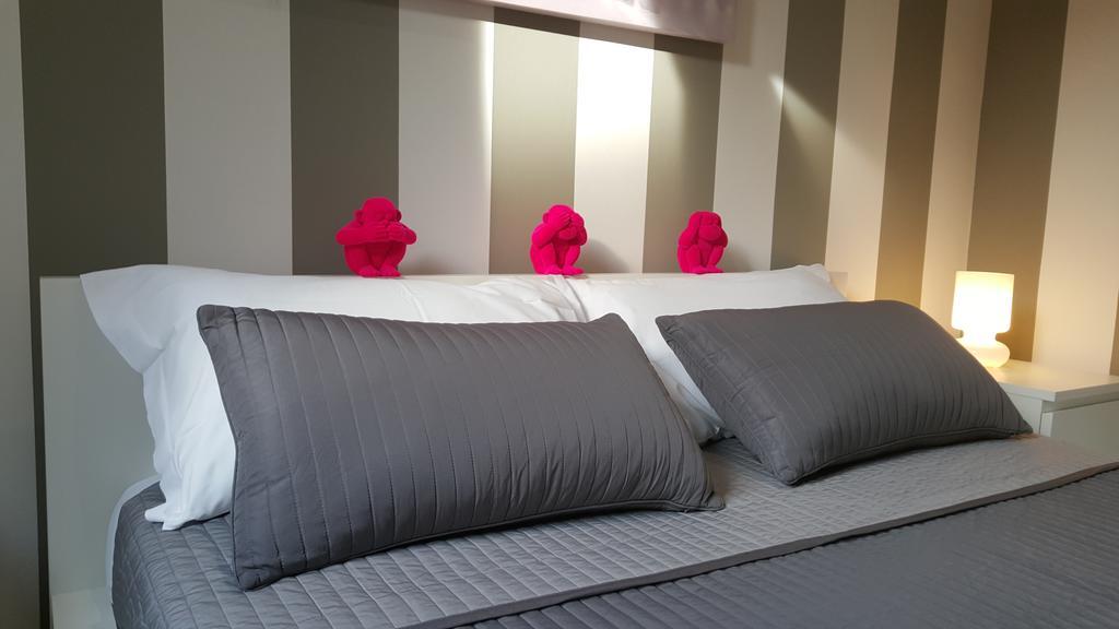 Bsuites Appartamento *