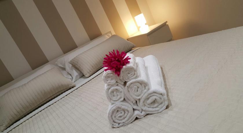 Bsuites