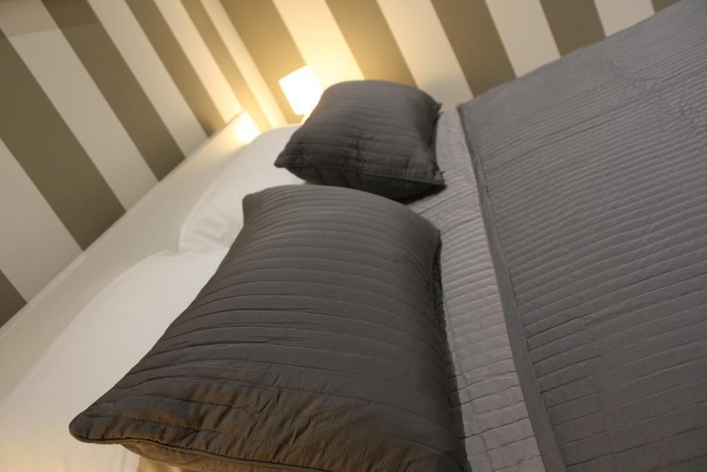 Appartamento Bsuites Padova