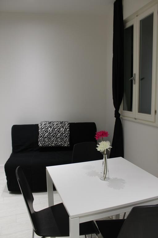 Bsuites Appartamento Padova