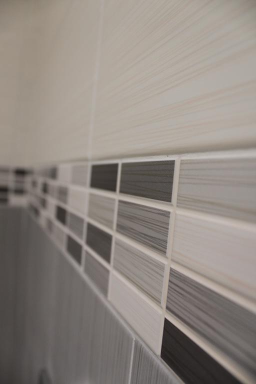 Bsuites Padua