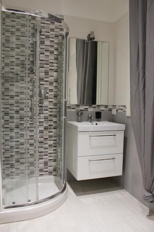 Bsuites *