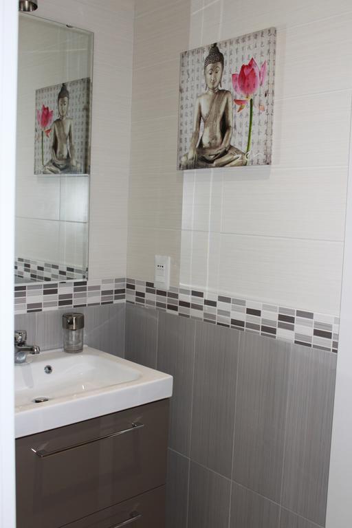 Bsuites Appartamento Padova