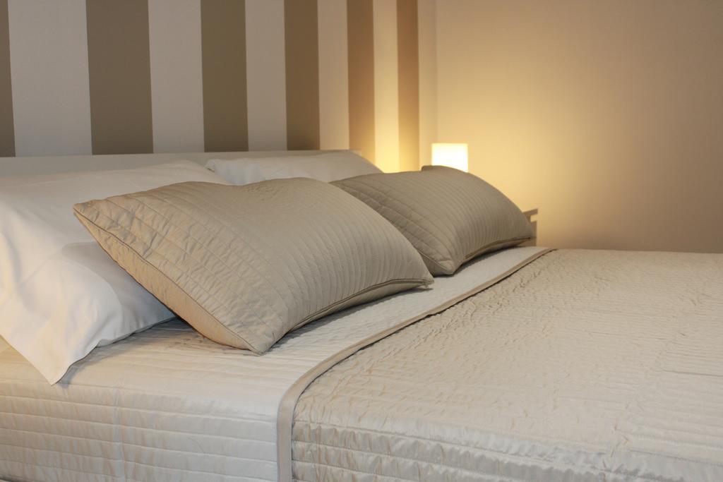 Bsuites Padova
