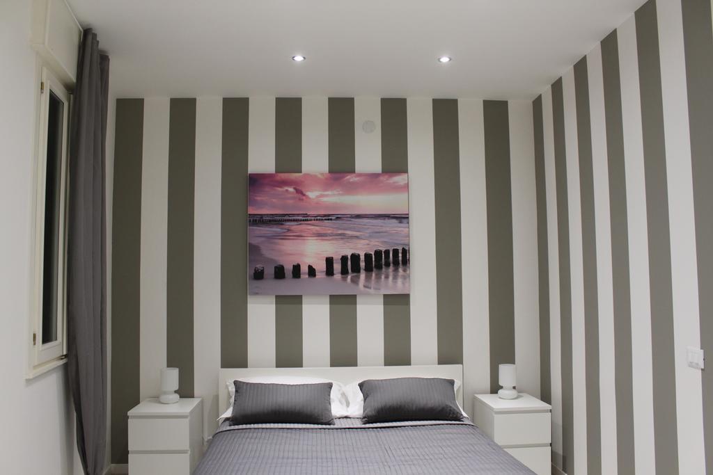 Bsuites * Padua