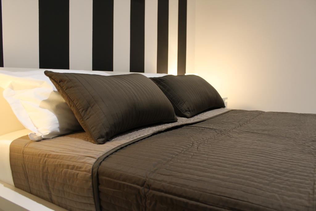 Bsuites Appartamento Padova