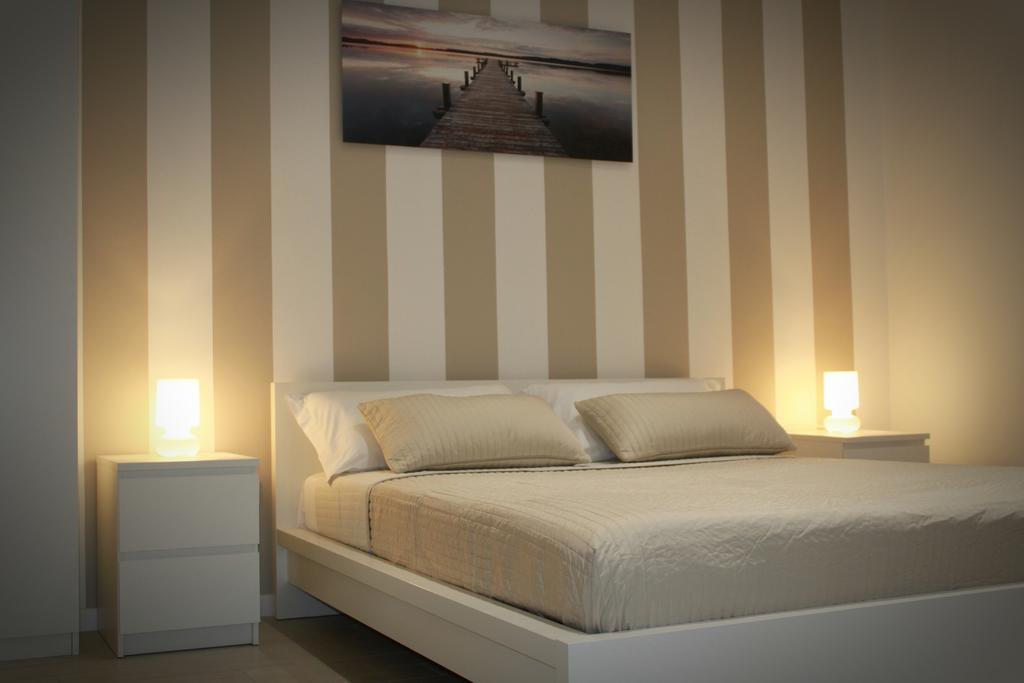 Bsuites * Padova