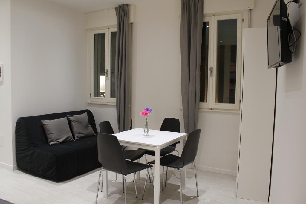 Bsuites