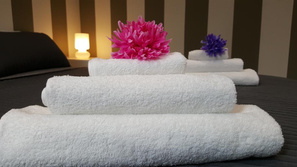 Bsuites Appartamento Padova