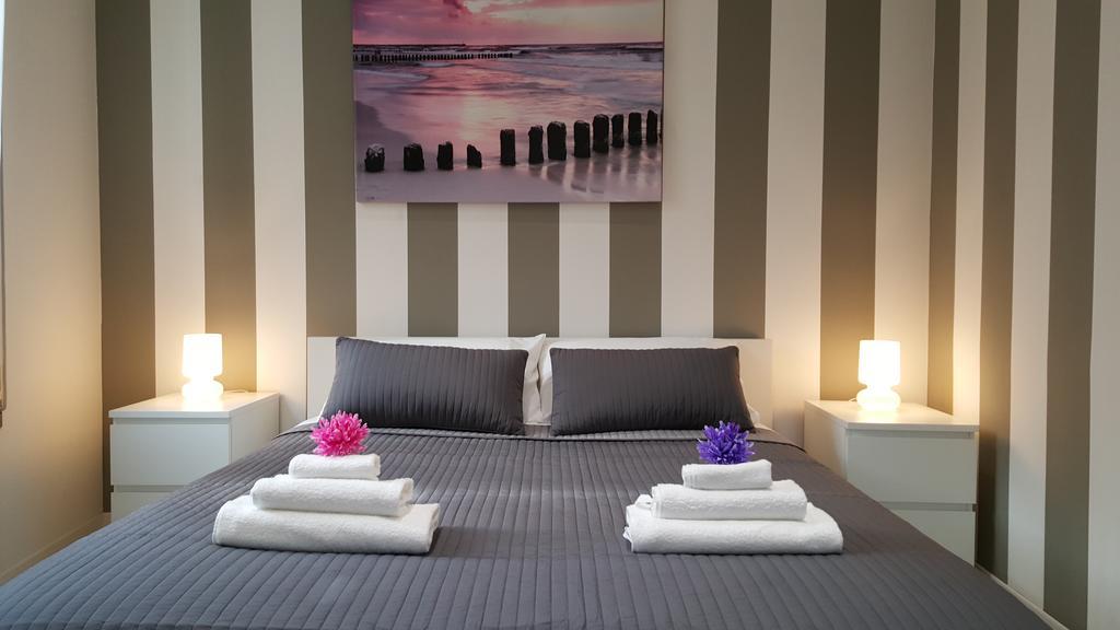 Bsuites