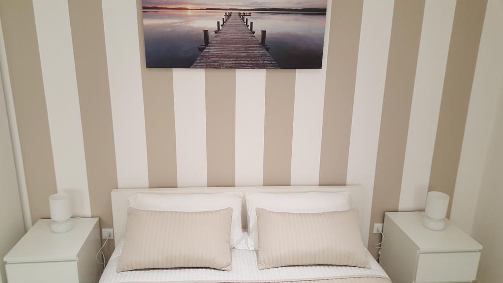 Appartamento Bsuites Padova
