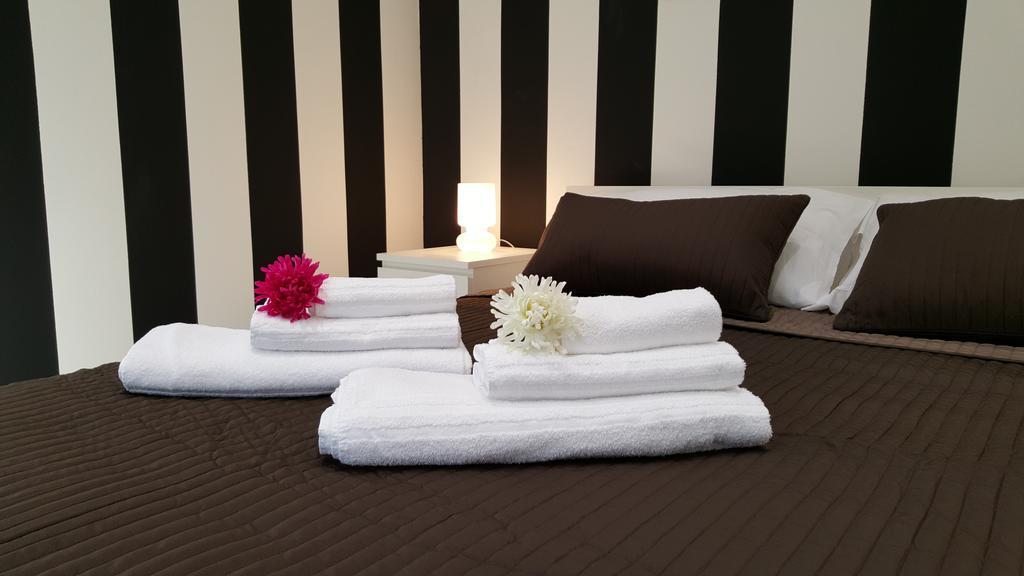 Bsuites