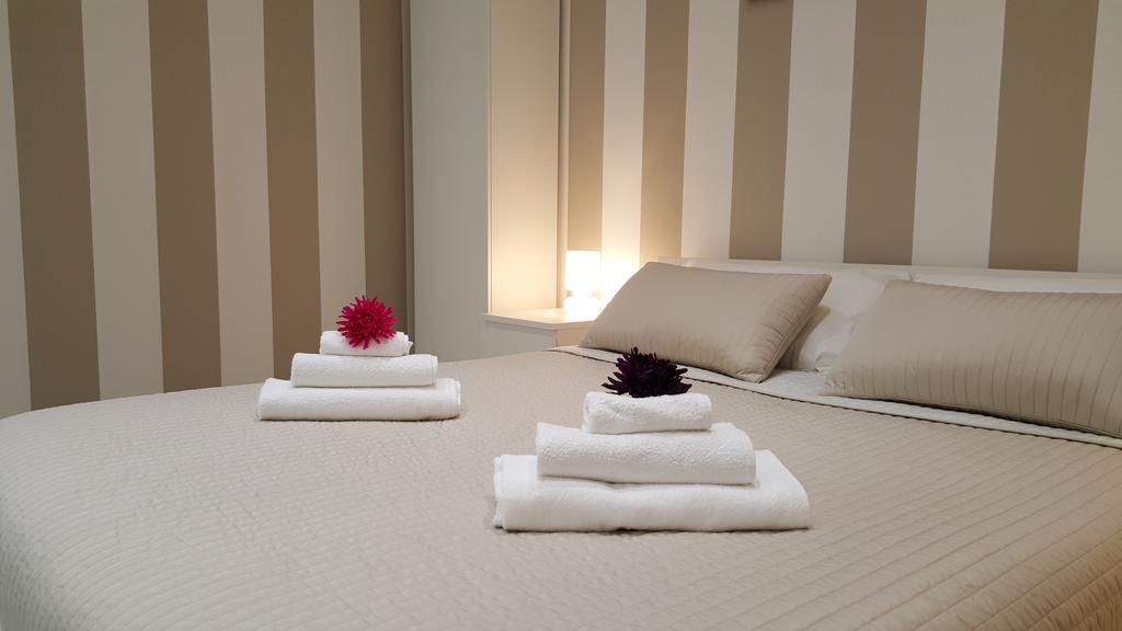 Bsuites