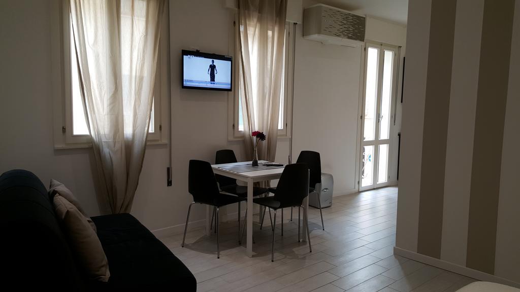 Bsuites