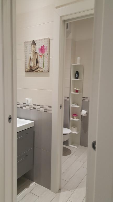 Bsuites Appartamento