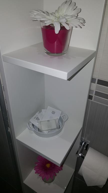 Bsuites Appartamento