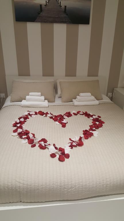 Appartamento Bsuites Padova